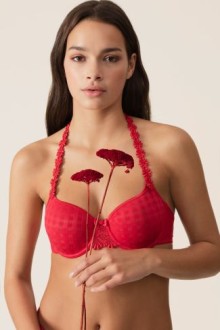 Avero scarlet
