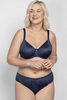 Jasmin midnight