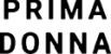 Shapewear PrimaDonna