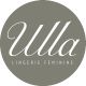Shapewear Ulla