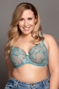 Ulla Carla