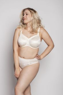 Ulla Viola