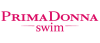 Prima Donna Swim