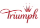 triumph