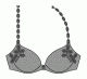 Multiway bra