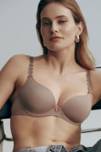 Marie Jo Tom