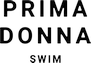 PrimaDonna Swim