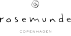 Rosemunde Copenhagen