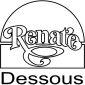 Renate Dessous-Logo