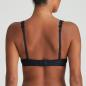 Preview: Marie Jo Avero seamless non padded bra B-E cup, color black