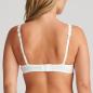 Preview: Marie Jo Avero padded bra - balcony A-F cup, color nature