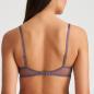 Preview: Marie Jo Jane push up removable pads A-E cup, color candle night