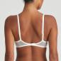 Preview: Marie Jo Jane push up removable pads A-E cup, color natural
