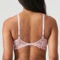 Preview: Marie Jo Elis Longline Bügel BH Cup B-F, Farbe vintage pink