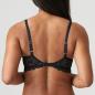 Preview: Marie Jo Elis longline wire bra B-F cup, color black