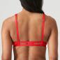 Preview: Marie Jo Danae full cup A-E cup, color red
