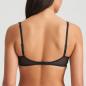 Preview: Marie Jo Naffi Push Up mit herausnehmbaren Kissen Cup A-E, Farbe honey
