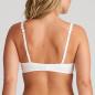 Preview: Marie Jo L'Aventure Tom padded wire bra heart shape A-F cup, color natural