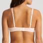 Preview: Marie Jo L'Aventure Tom padded bra - balcony, color crystal pink