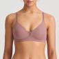 Preview: Marie Jo L'Aventure Louie BH Vollschale ohne Bügel Cup A-E, Farbe satin taupe