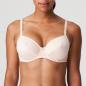 Preview: Marie Jo Yoshua BH Vollschale mit Bügel Cup B-F, Farbe silky tan