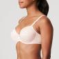 Preview: Marie Jo Yoshua BH Vollschale mit Bügel Cup B-F, Farbe silky tan