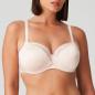 Preview: PrimaDonna Twist I Do nursing bra C-I cup, color silky tan