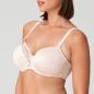 Preview: PrimaDonna Twist I Do nursing bra C-I cup, color silky tan