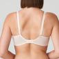 Preview: PrimaDonna Twist I Do nursing bra C-I cup, color silky tan