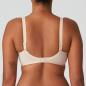 Preview: PrimaDonna Deauville full cup wire bra B-E cup, color caffe latte