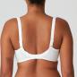 Preview: PrimaDonna Deauville full cup wire bra B-E cup, color natural
