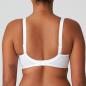 Preview: PrimaDonna Deauville full cup wire bra B-E cup, color white