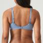 Preview: PrimaDonna Madison full cup wire bra F-H cup, color atlantic blue