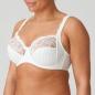 Preview: PrimaDonna Madison wire bra, color natural