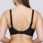 Preview: PrimaDonna Madison wire bra, color black