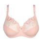 Preview: PrimaDonna Orlando BH Vollschale mit Bügel Cup B-E, Farbe pearly pink
