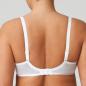 Preview: PrimaDonna Sophora tulip seam balcony E-G cup, color white