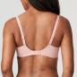 Preview: PrimaDonna Figuras Spacer Bügel BH Cup C-G, Farbe powder rose