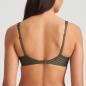 Preview: Marie Jo Avero push up A-D cup, color tiny jade