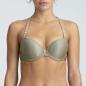 Preview: Marie Jo L'Aventure Tom push up, color golden olive