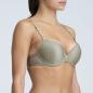 Preview: Marie Jo L'Aventure Tom push up, color golden olive