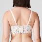 Preview: PrimaDonna Madison spacer wire bra, color pink diamond