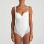 Preview: Marie Jo Jane body, color natural