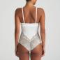 Preview: Marie Jo Jane body, color natural