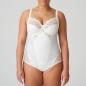 Preview: PrimaDonna Deauville Body B-F, Farbe natur