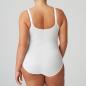 Preview: PrimaDonna Deauville Body B-F, Farbe natur