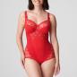 Preview: PrimaDonna Deauville body, color scarlet