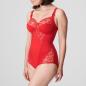 Preview: PrimaDonna Deauville body, color scarlet