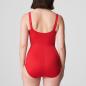 Preview: PrimaDonna Deauville body, color scarlet