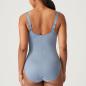 Preview: PrimaDonna Madison body C-F cup, color atlantic blue